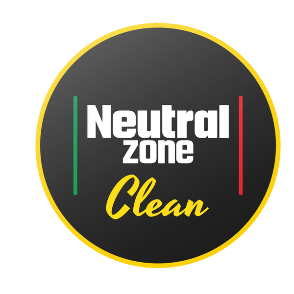 Neutral Zone Clean